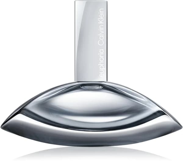 Intense parfume til kvinder Calvin Klein euphoria signature elixir Volumen (ml): 30 ml