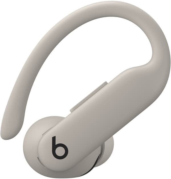BEATS Powerbeats Pro 2 In-ear hovedtelefoner Sandstorm