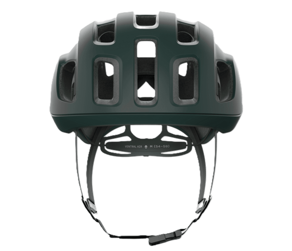 POC Ventral Air MIPS -pyöräilykypärä