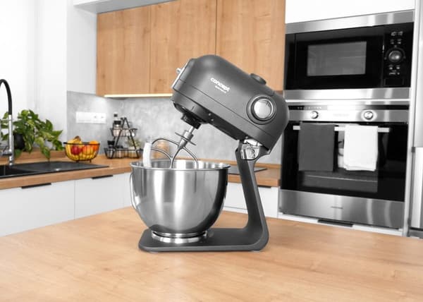 Planetarinen yleiskone CONCEPT Element RM8010 1200W