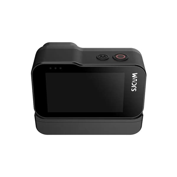 SJCAM SJ20 kamera
