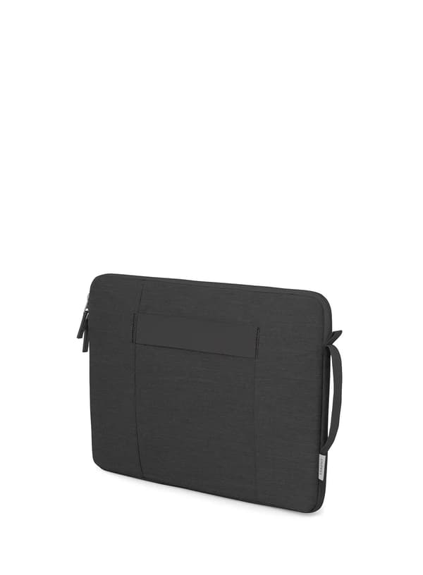 Osprey Arcane Laptop Sleeve 14 - sort