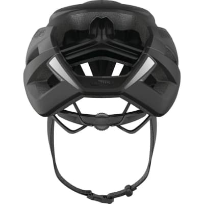 Abus StormChaser cykelhjälm