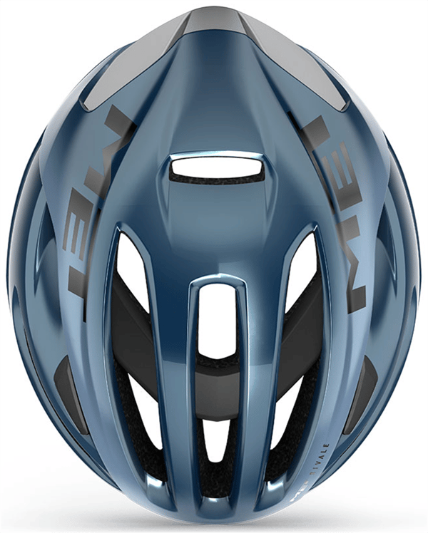 MET Rivale II MIPS cykelhjälm