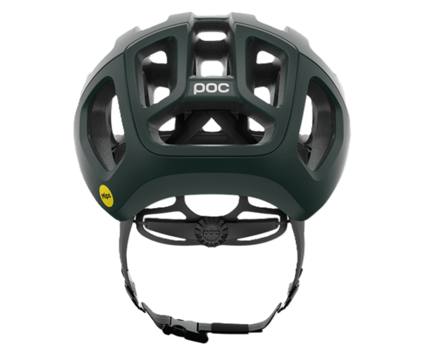 POC Ventral Air MIPS -pyöräilykypärä