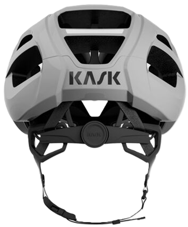 KASK Protone Icon -pyöräilykypärä