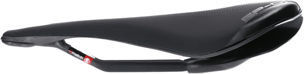 Satula SELLE ITALIA SP-01 Boost Kit Carbonio Superflow