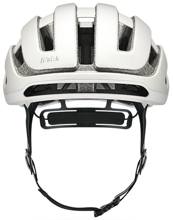 Fizik Vento Kudo MIPS Air Node cykelhjelm