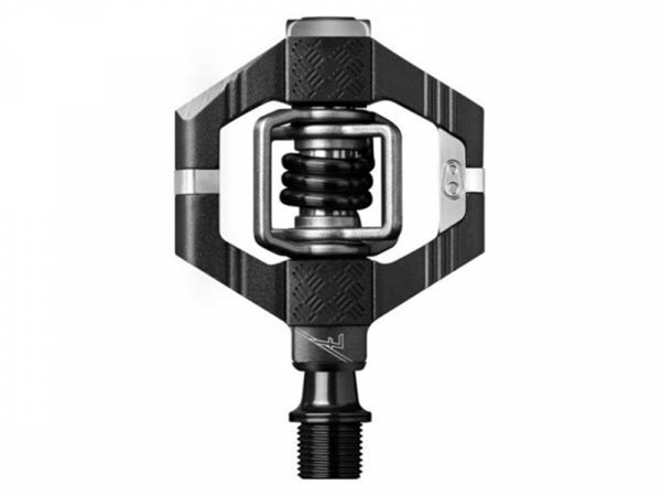 CRANKBROTHERS Candy 7 -polkimet