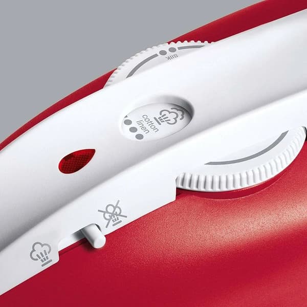Electrolux PerfectMotion EDBT800 Strykjärn