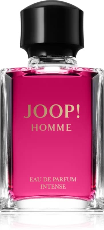 JOOP! Homme Eau de Parfum Intense til mænd