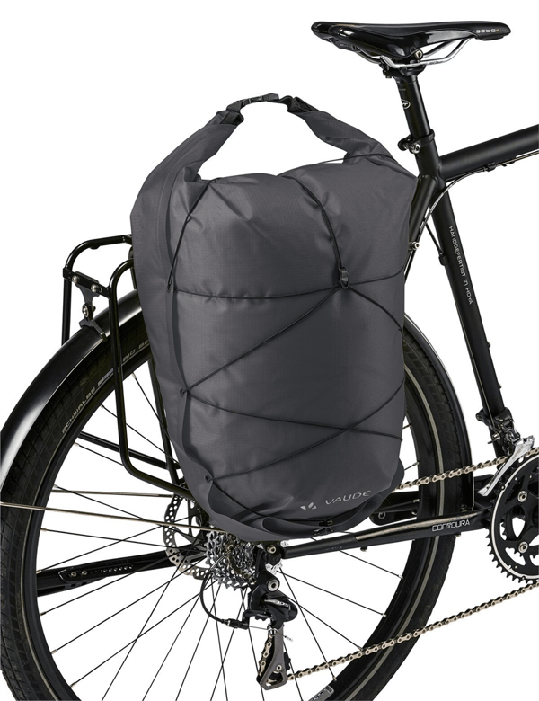 VAUDE Aqua Back Light cykelväskor