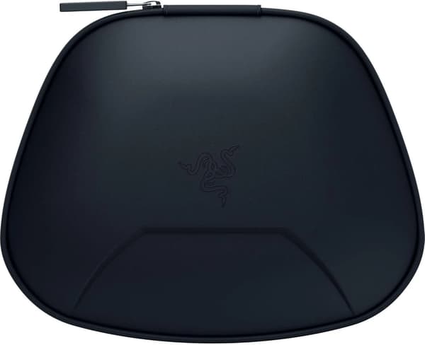 Razer Raiju V3 Pro Controller til PS5, PC Trådløs Hvid