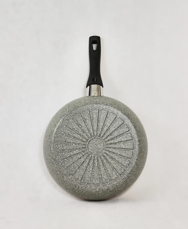 BALLARINI Ferrara 24 cm - non-stick granitpande