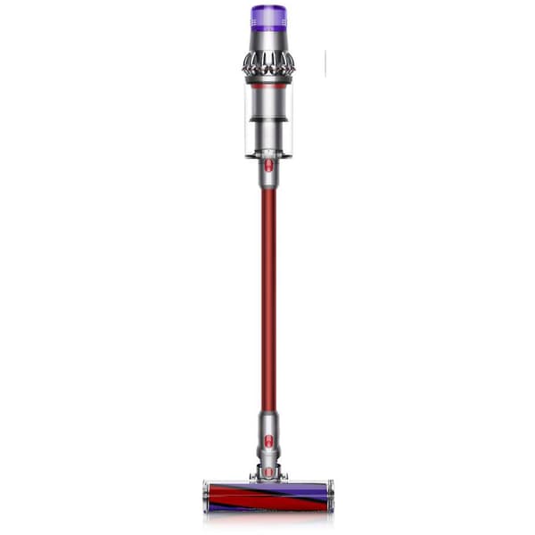 DYSON V11 Fluffy dammsugare