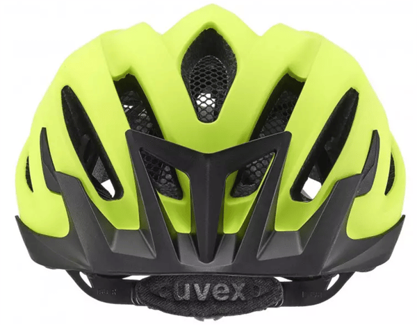Cykelhjälm UVEX Viva 3