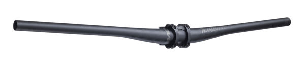 MTB-styre RACE FACE Turbine