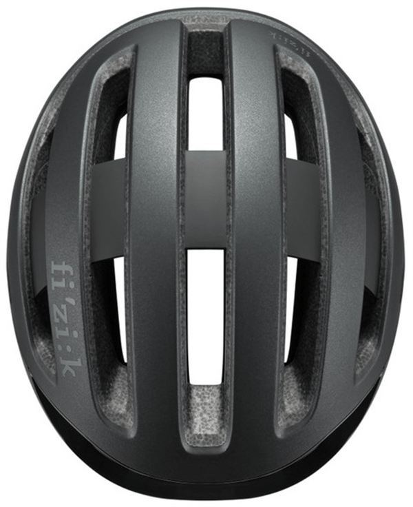 Fizik Vento Kudo MIPS Air Node cykelhjelm