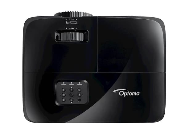 Optoma HD146X Projektor