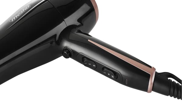 Hårtørrer MESKO MS 2249 2300W