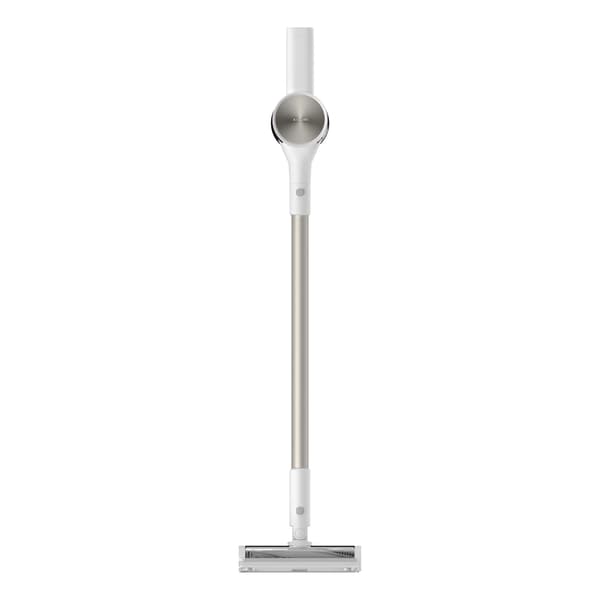 Xiaomi Vacuum Cleaner G20 60min Mini Power Brush
