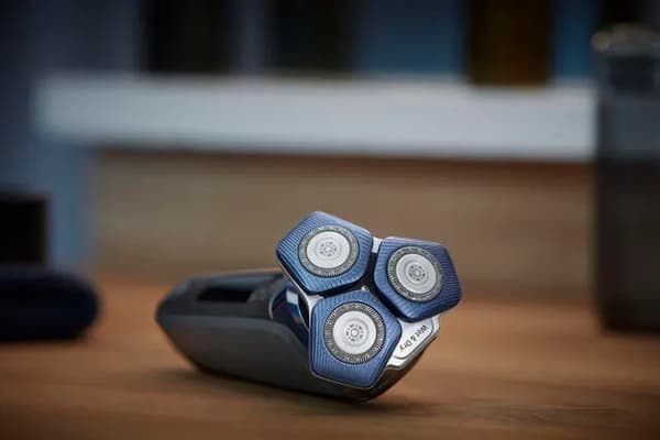 Philips S7885/50 elektrisk barbermaskine til mænd