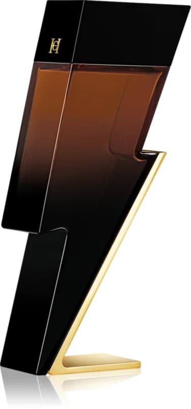 Eau de parfum til mænd CAROLINA HERRERA Bad Boy Elixir