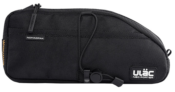 ULAC Trekking Max 1.6L cykelramväska