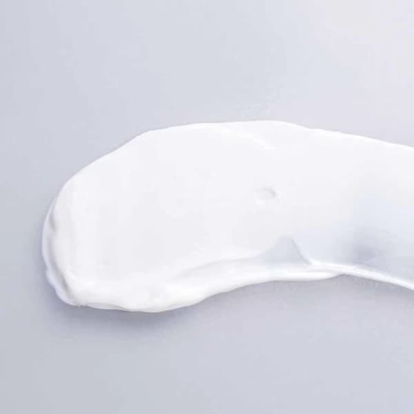 Kiehl's Age Defender Moisturizer dagcreme 50 ml