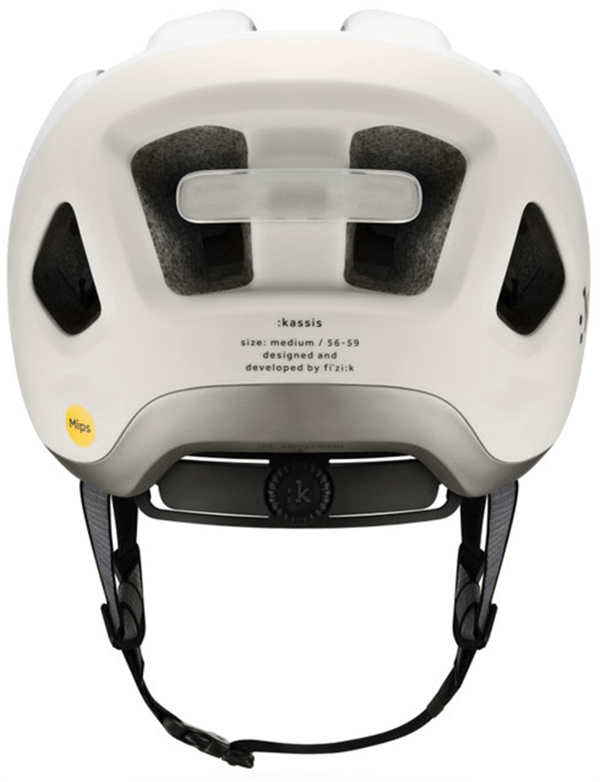 Fizik Terra Kassis MIPS Air Node cykelhjelm