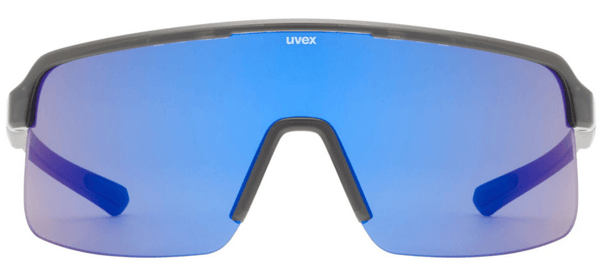 UVEX Dyrt cykelglasögon