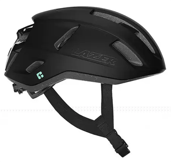 LAZER Sphere KinetiCore cykelhjelm