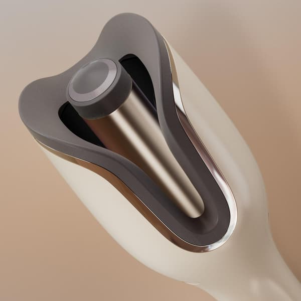 Philips BHB887/00 automatisk locktång