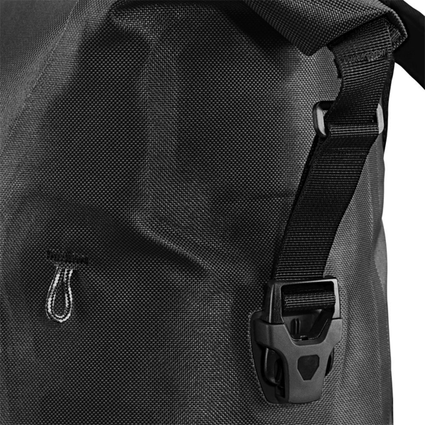 ORTLIEB Packman Pro 2 rygsæk