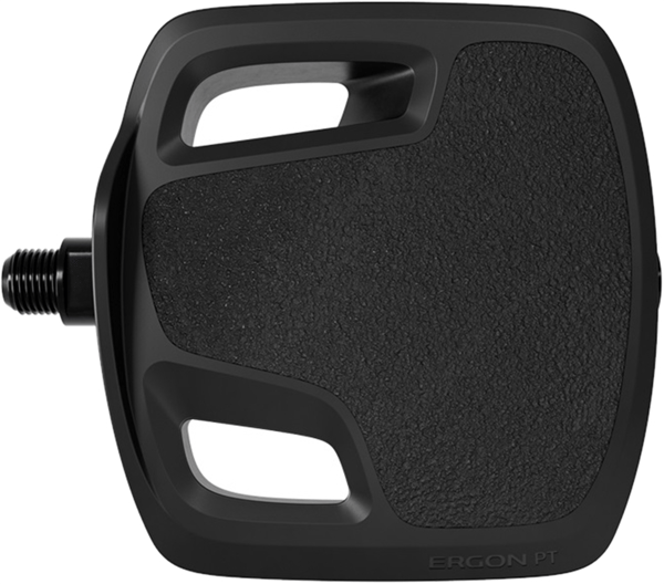 ERGON PT cykelpedaler