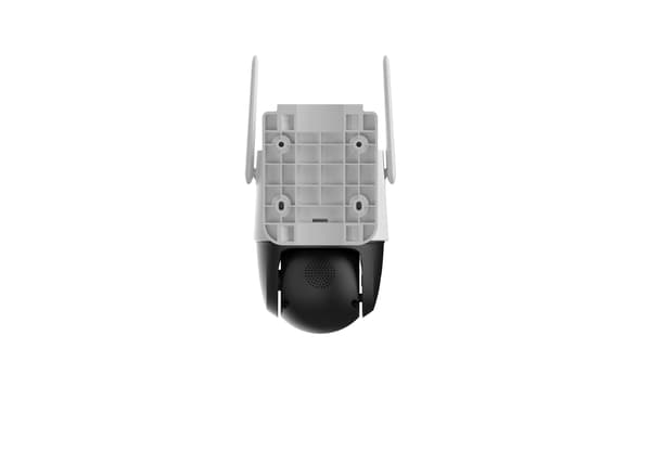 Imou AOV Dual kamera + 8W solpanel