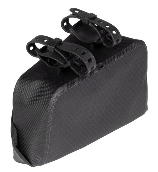 ORTLIEB Fuel Pack ramväska