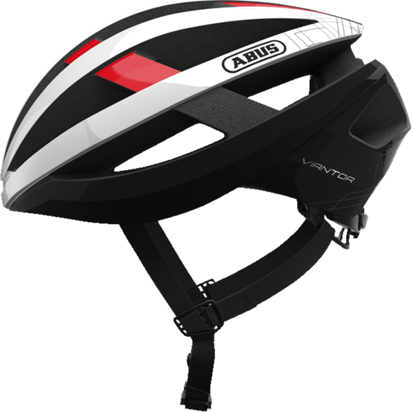 ABUS Viantor cykelhjelm