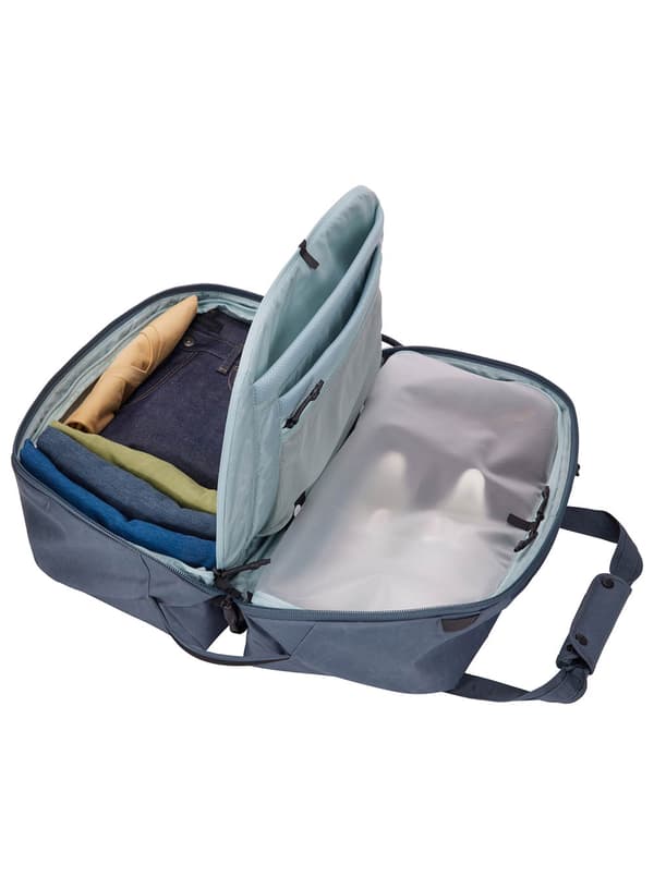 Thule Aion Duffle Bag 35 l - dark slate