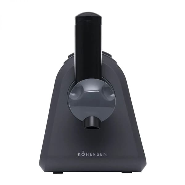 Kohersen VC05S Foodprocessor 150W Ismaskine tilbehør