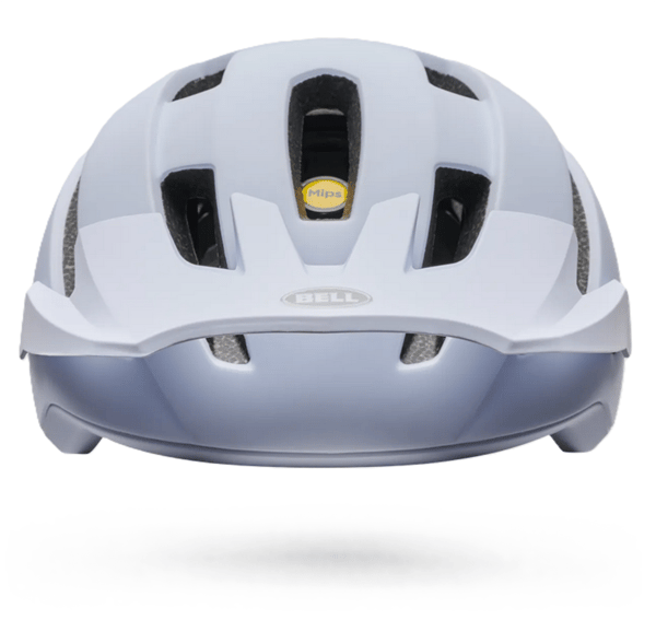 Cykelhjälm BELL 4Forty Air MIPS