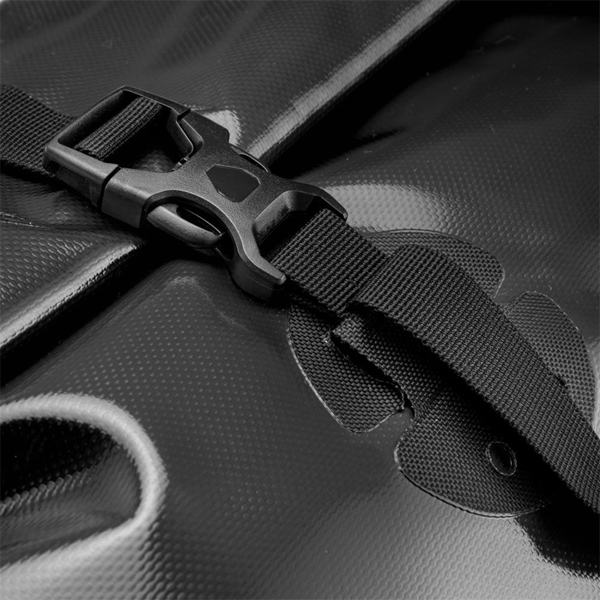 ORTLIEB Rack Pack Free bag