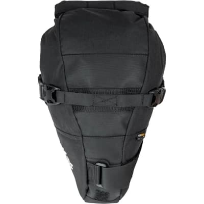 Jack Pack Ultra Tobołek 2.0 sadelväska