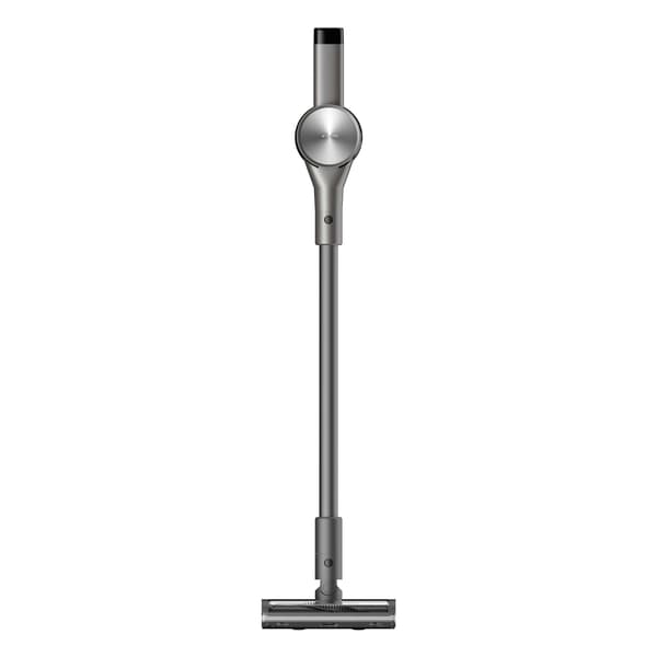 Xiaomi Vacuum Cleaner G30 Max 70min Støvsuger