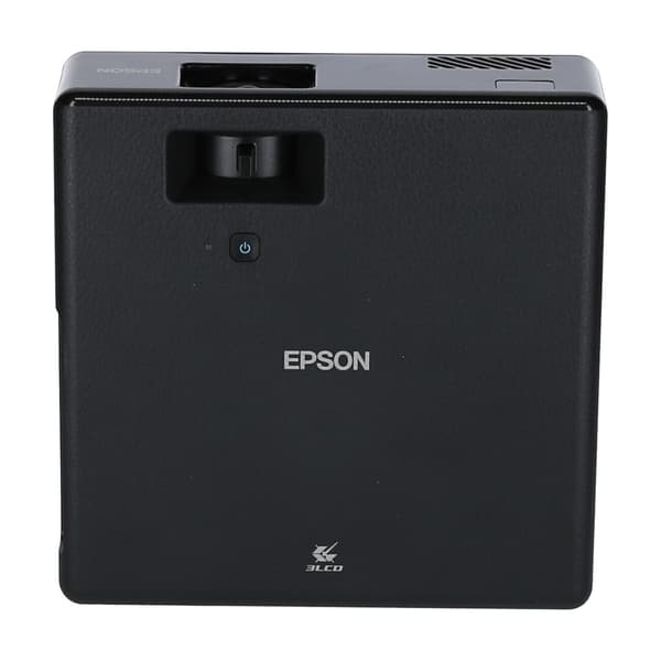 Epson EF-11 Projektor