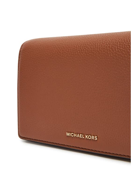 MICHAEL Michael Kors taske 32T4GJ6C2L