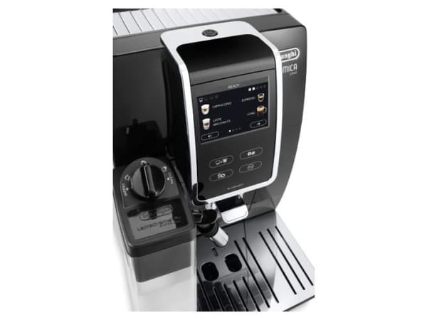 DeLonghi ECAM 370.70.B Dinamica Plus tryckbryggare
