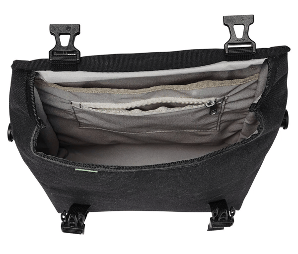 VAUDE Augsburg IV styrväska