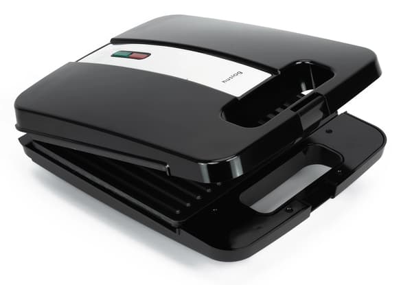 Huslog HUS1030 Panini -grilli 1400W