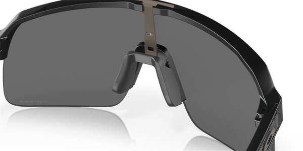 OAKLEY Sutro Lite PRIZM Black -pyöräilylasit